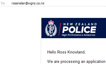 Name:  NZP Firearms email.JPG
Views: 880
Size:  19.8 KB
