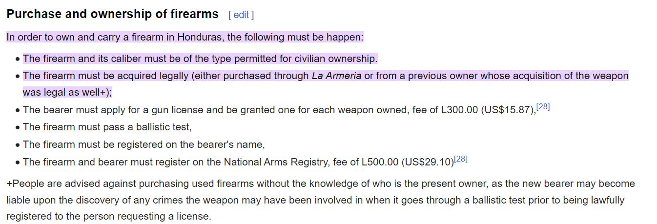 Name:  Honduras gun laws.PNG
Views: 243
Size:  79.5 KB