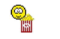 Name:  popcorn.jpg
Views: 206
Size:  2.9 KB