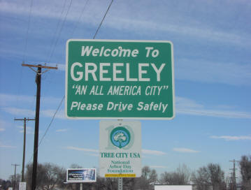 Name:  Greeley_sign1.jpg
Views: 321
Size:  16.2 KB