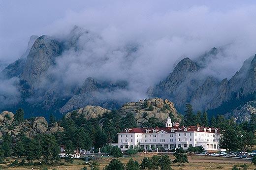 Name:  The-Stanley-Hotel-The-Shining-520.jpg
Views: 486
Size:  38.7 KB