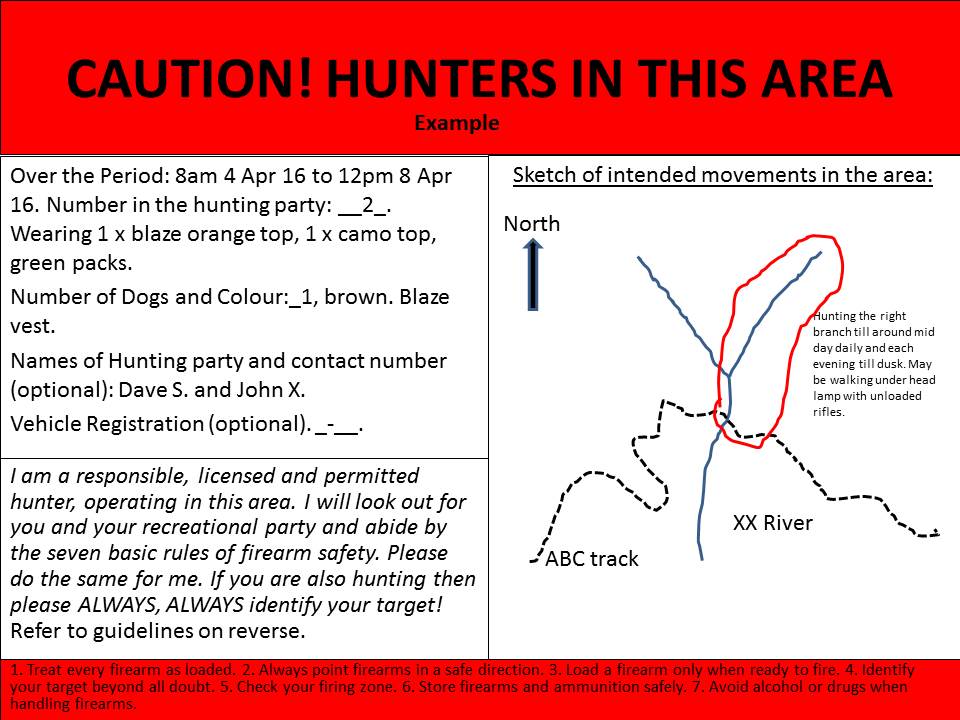 Name:  Hunting Intentions example (general).jpg
Views: 1218
Size:  106.8 KB