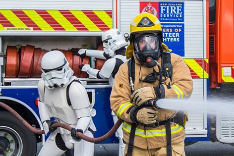 Name:  Star Wars firefighter.jpg
Views: 1937
Size:  41.0 KB