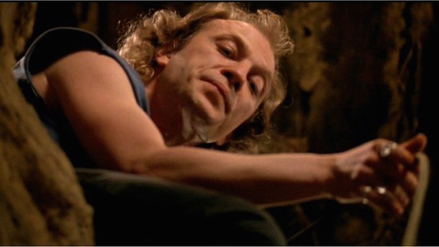 Name:  ted-levine-silence-of-thelambs-orion.jpg
Views: 945
Size:  55.2 KB