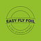 easyflyfoil's Avatar