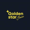 goldenstarcasino's Avatar