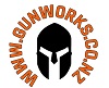 Gunworks's Avatar