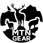 MTNGear's Avatar