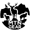 MTNGear's Avatar