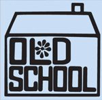 Old_School