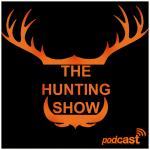 The Hunting Show's Avatar